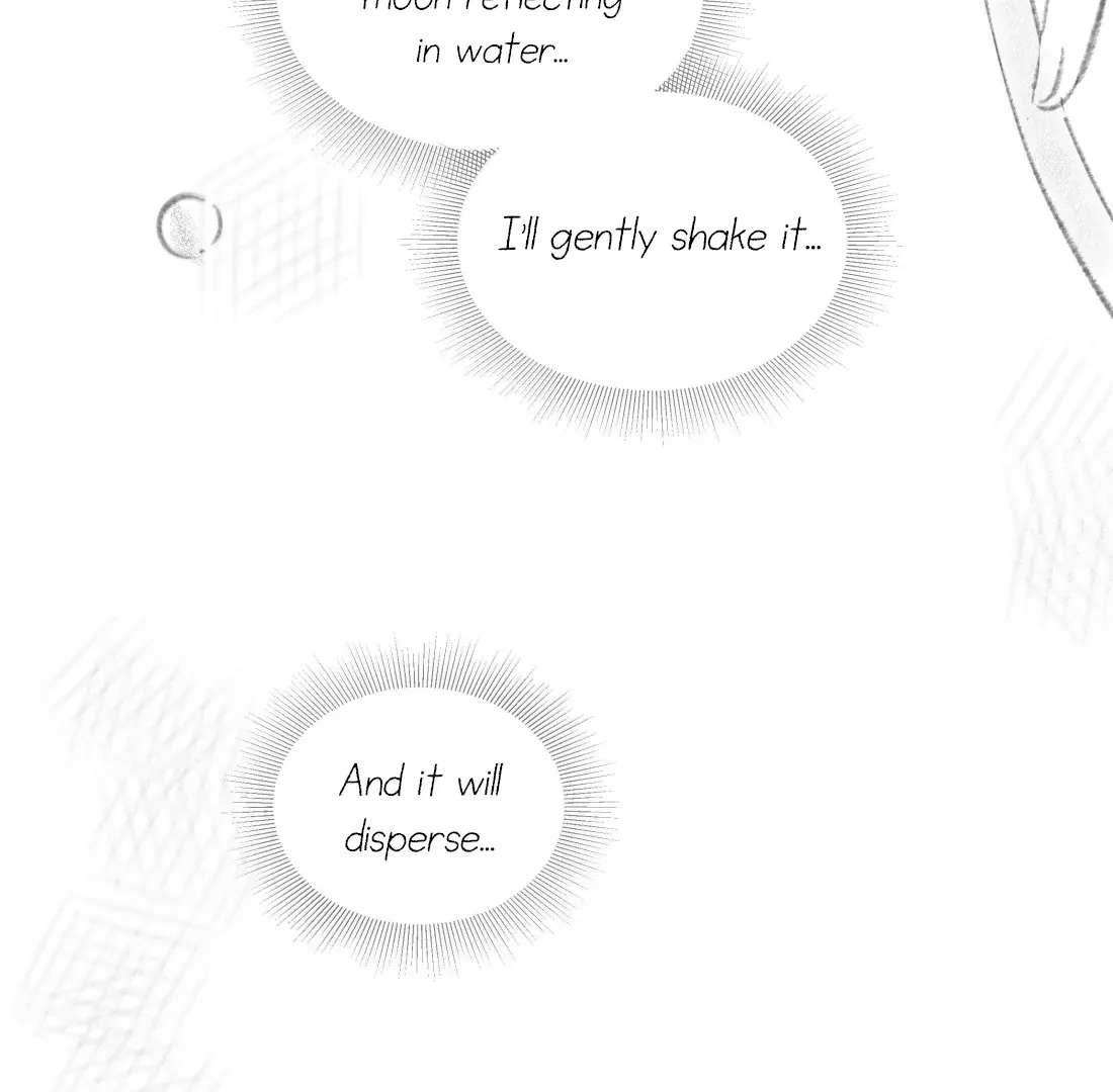 Love Gives Me Superpowers Chapter 78 page 72 - 