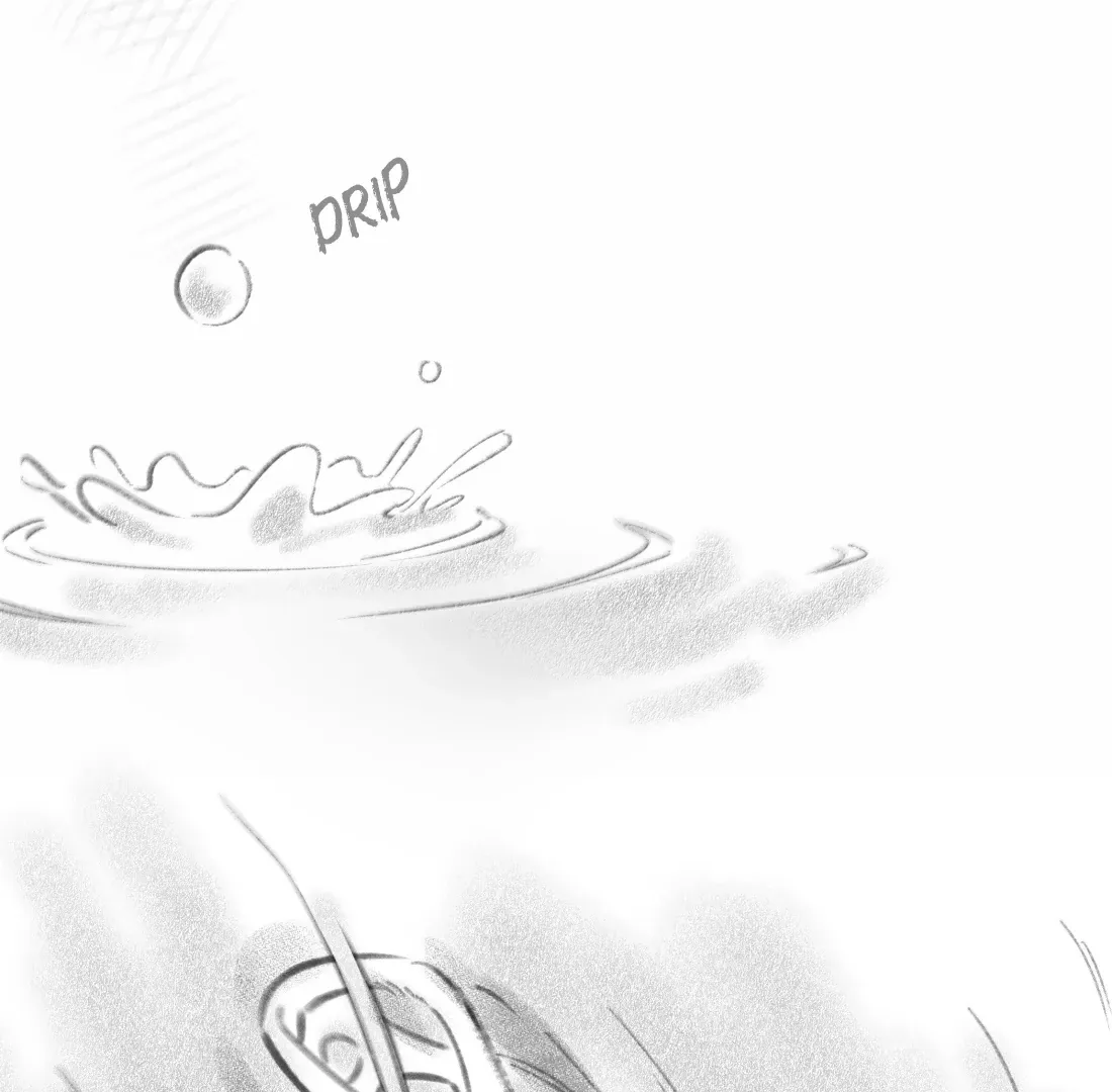 Love Gives Me Superpowers Chapter 78 page 73 - 