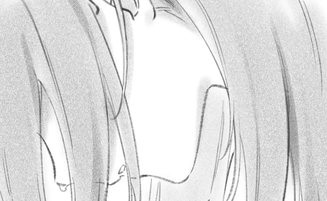 Love Gives Me Superpowers Chapter 78 page 74 - 
