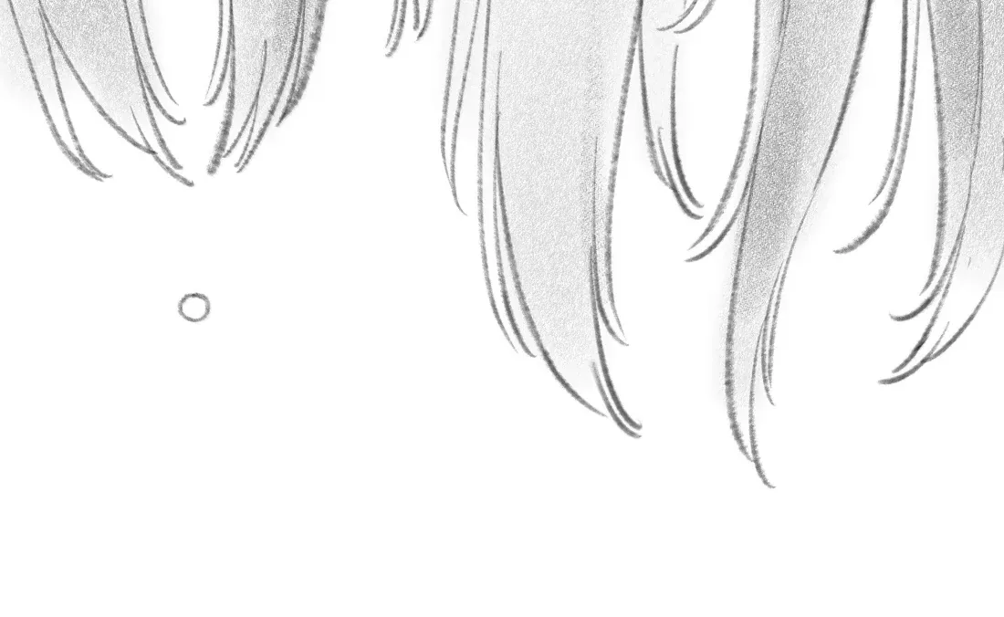 Love Gives Me Superpowers Chapter 78 page 75 - 