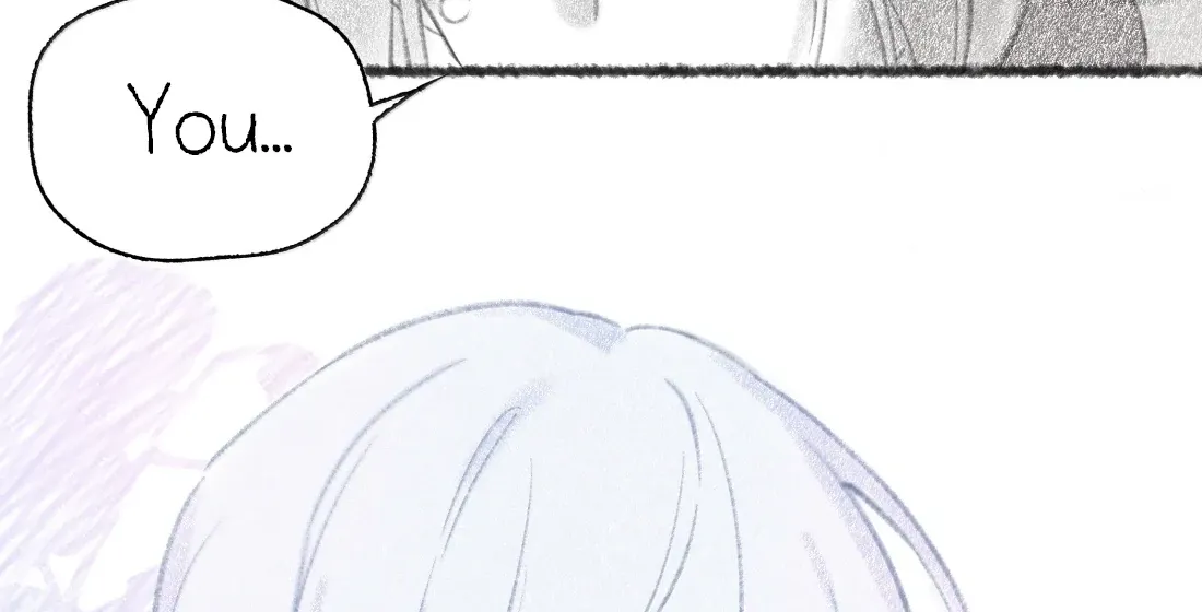Love Gives Me Superpowers Chapter 78 page 84 - 