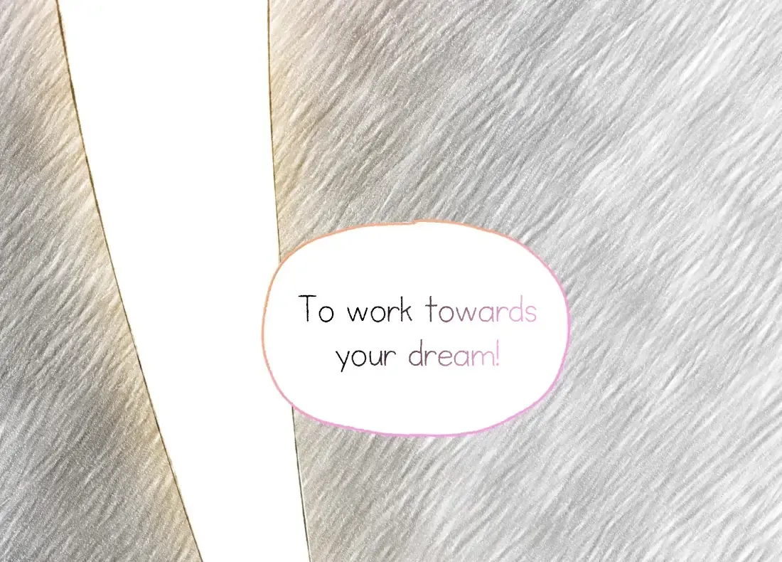 Love Gives Me Superpowers Chapter 78 page 93 - 