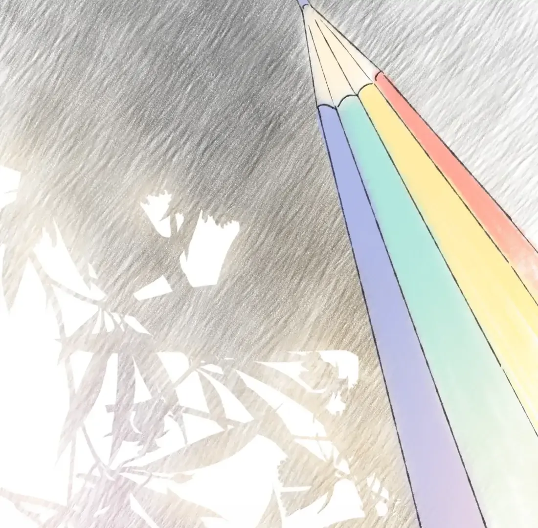 Love Gives Me Superpowers Chapter 78 page 95 - 