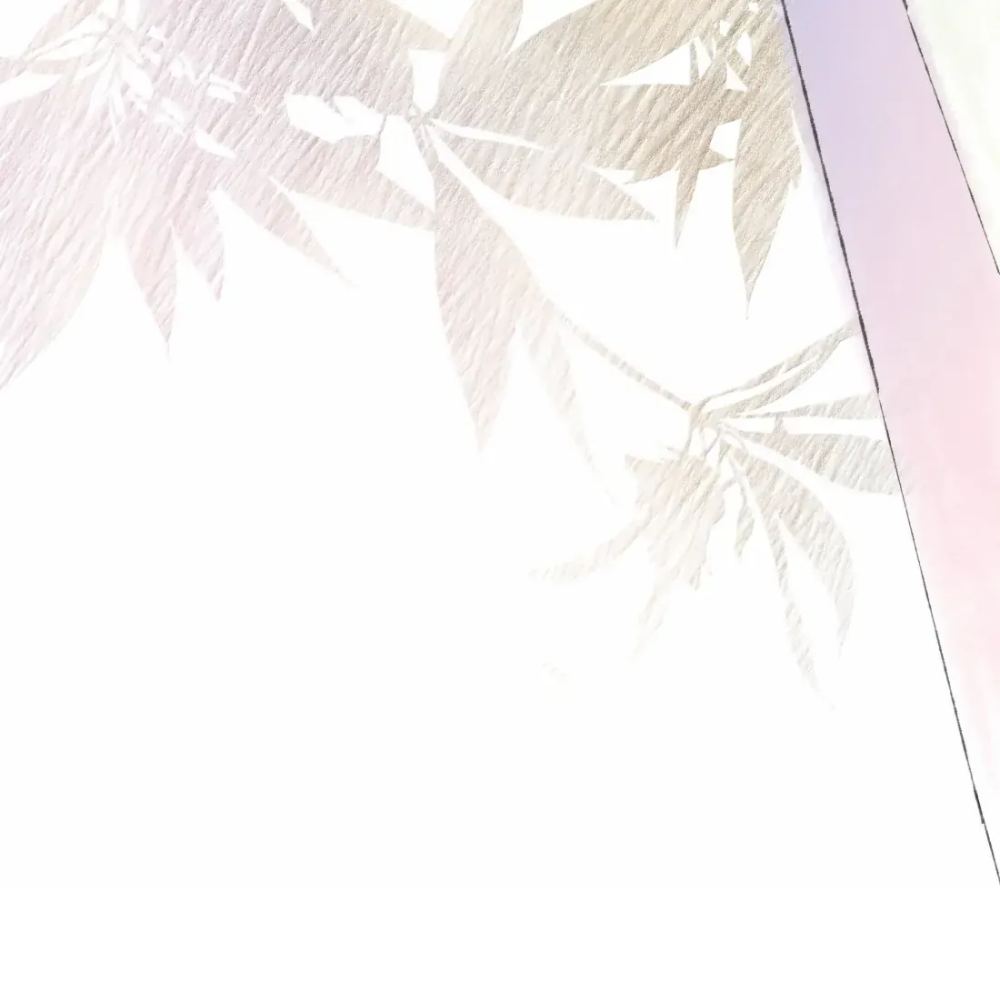 Love Gives Me Superpowers Chapter 78 page 96 - 