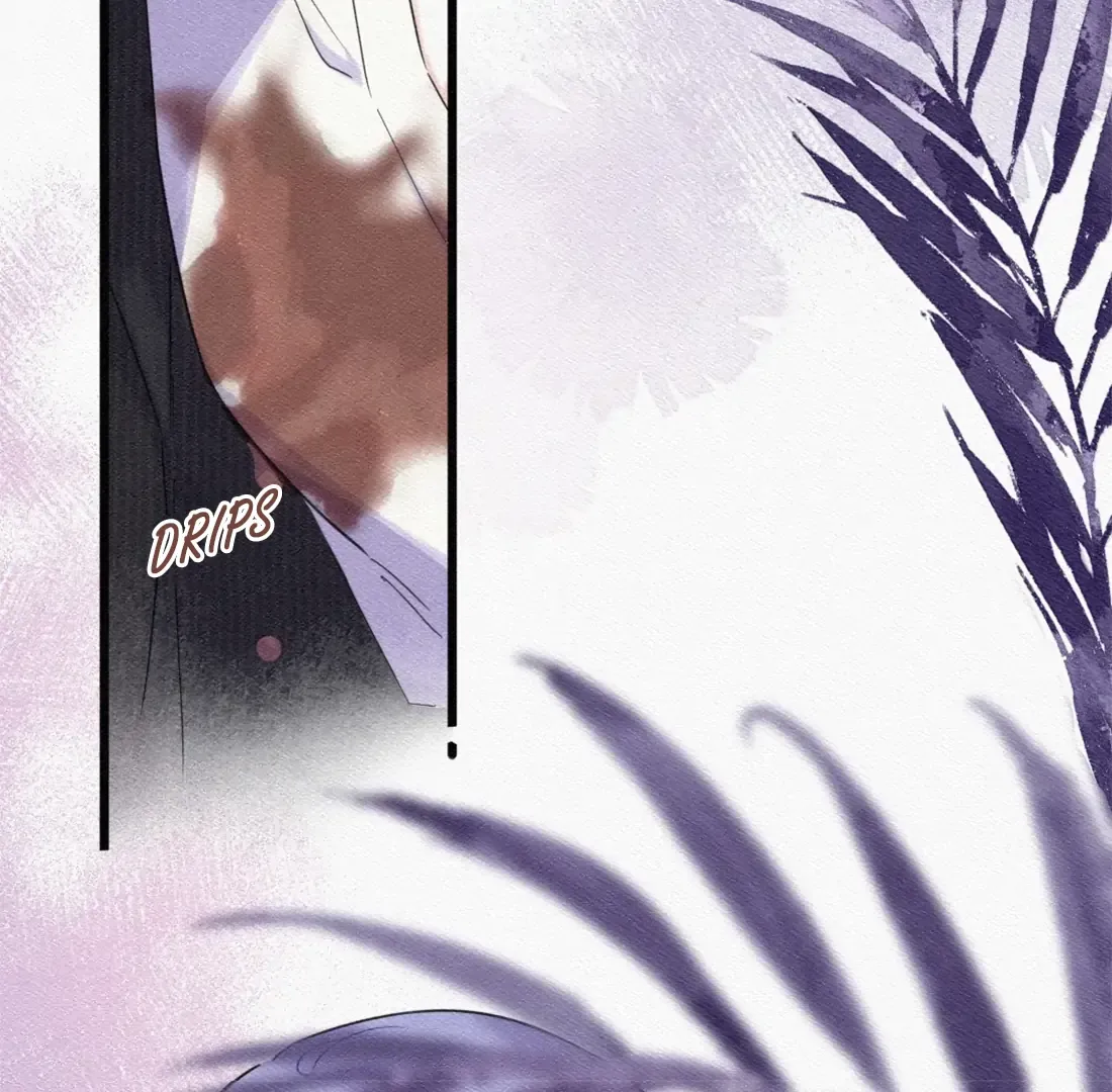 Love Gives Me Superpowers Chapter 79 page 46 - 