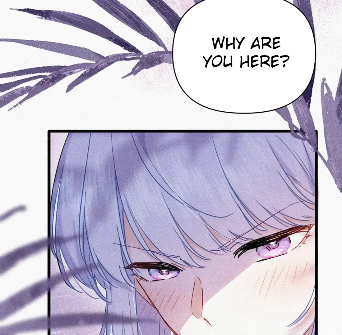 Love Gives Me Superpowers Chapter 79 page 49 - 
