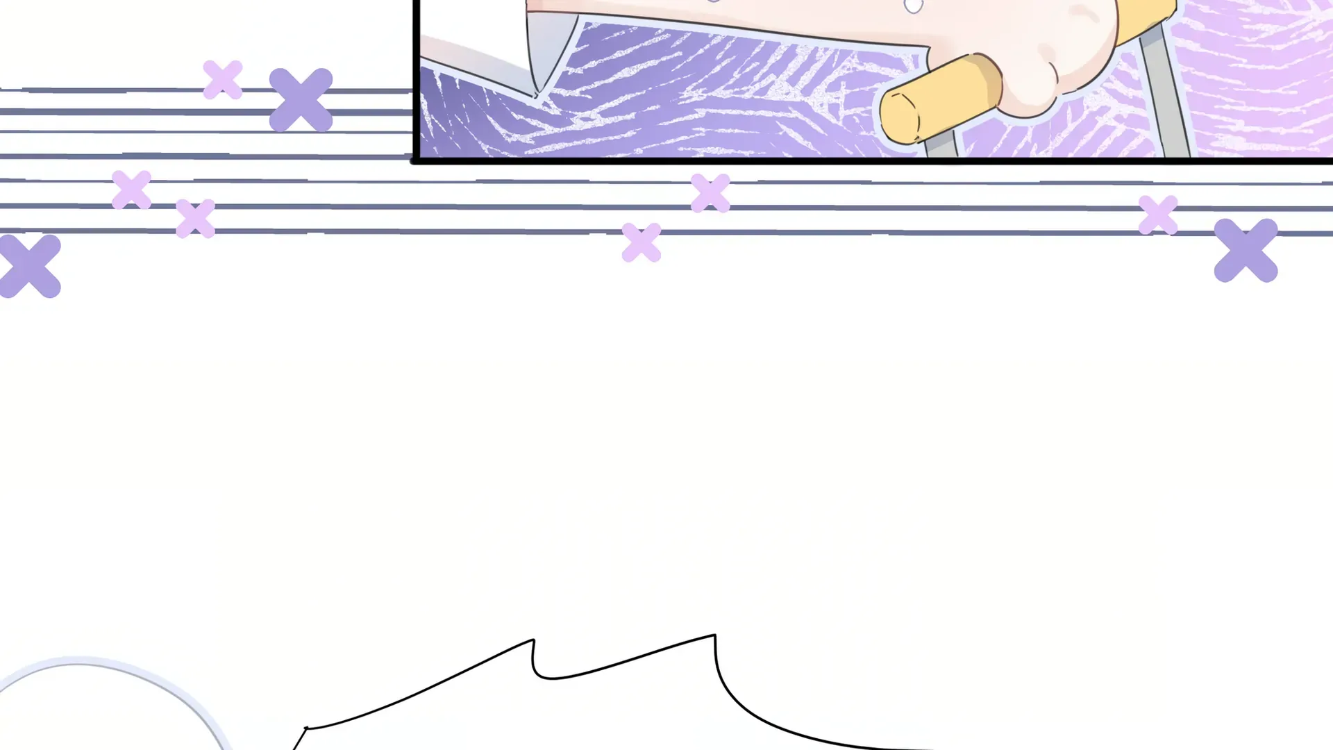 Love Gives Me Superpowers Chapter 8 page 56 - 