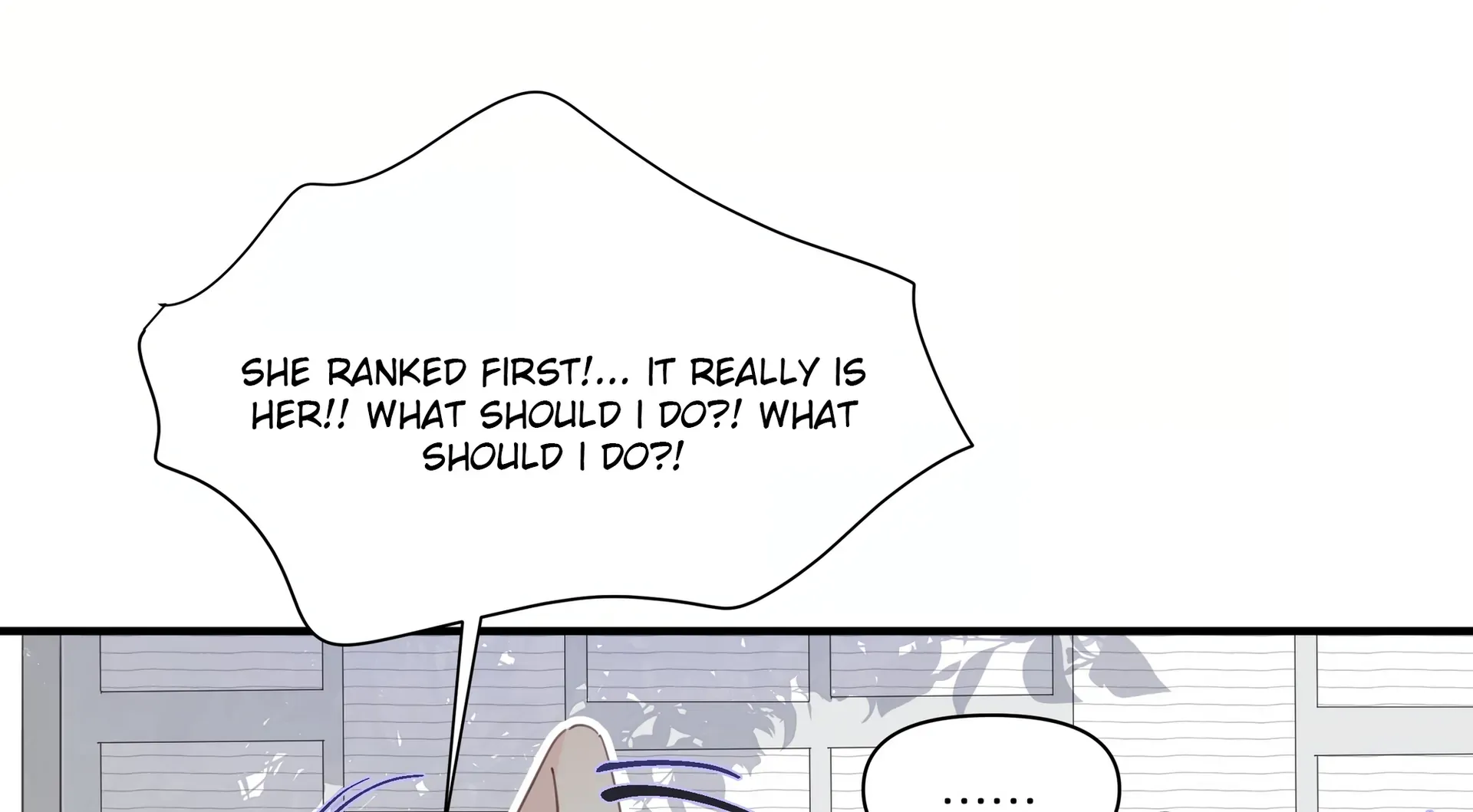 Love Gives Me Superpowers Chapter 8 page 69 - 