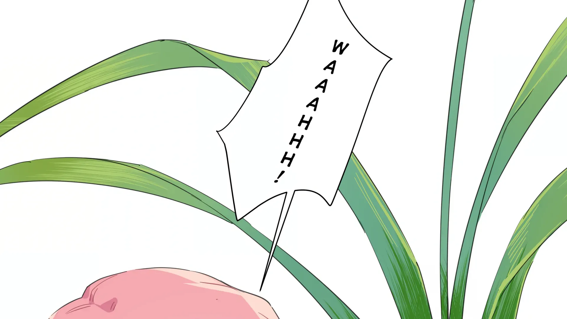 Love Gives Me Superpowers Chapter 8 page 85 - 