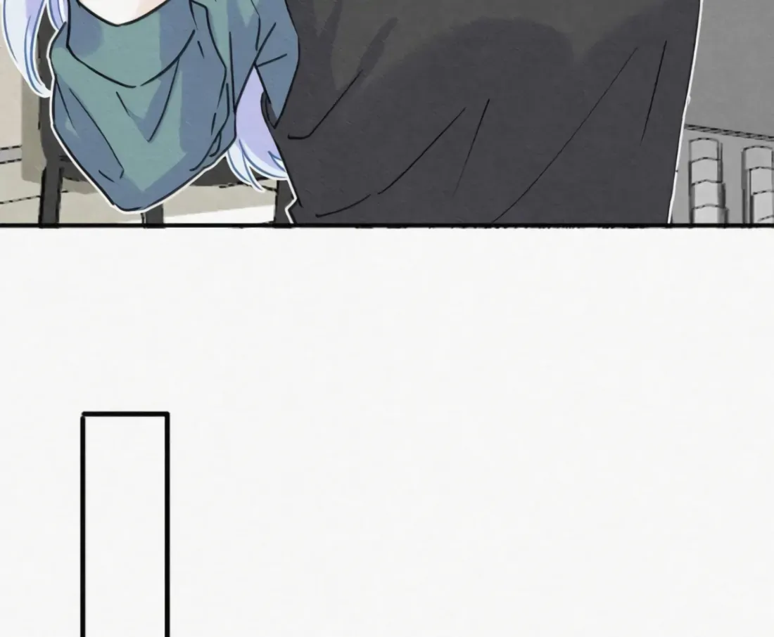 Love Gives Me Superpowers Chapter 80 page 49 - 