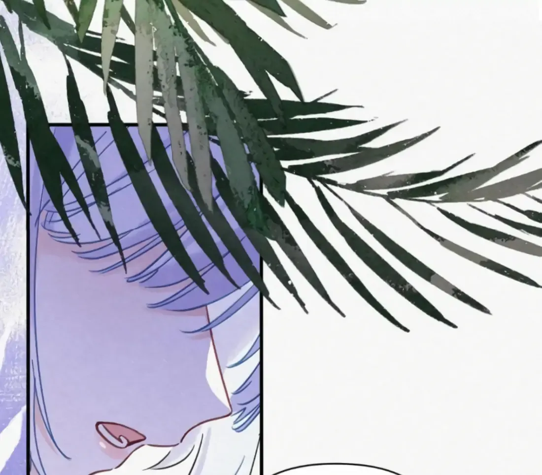 Love Gives Me Superpowers Chapter 80 page 10 - 