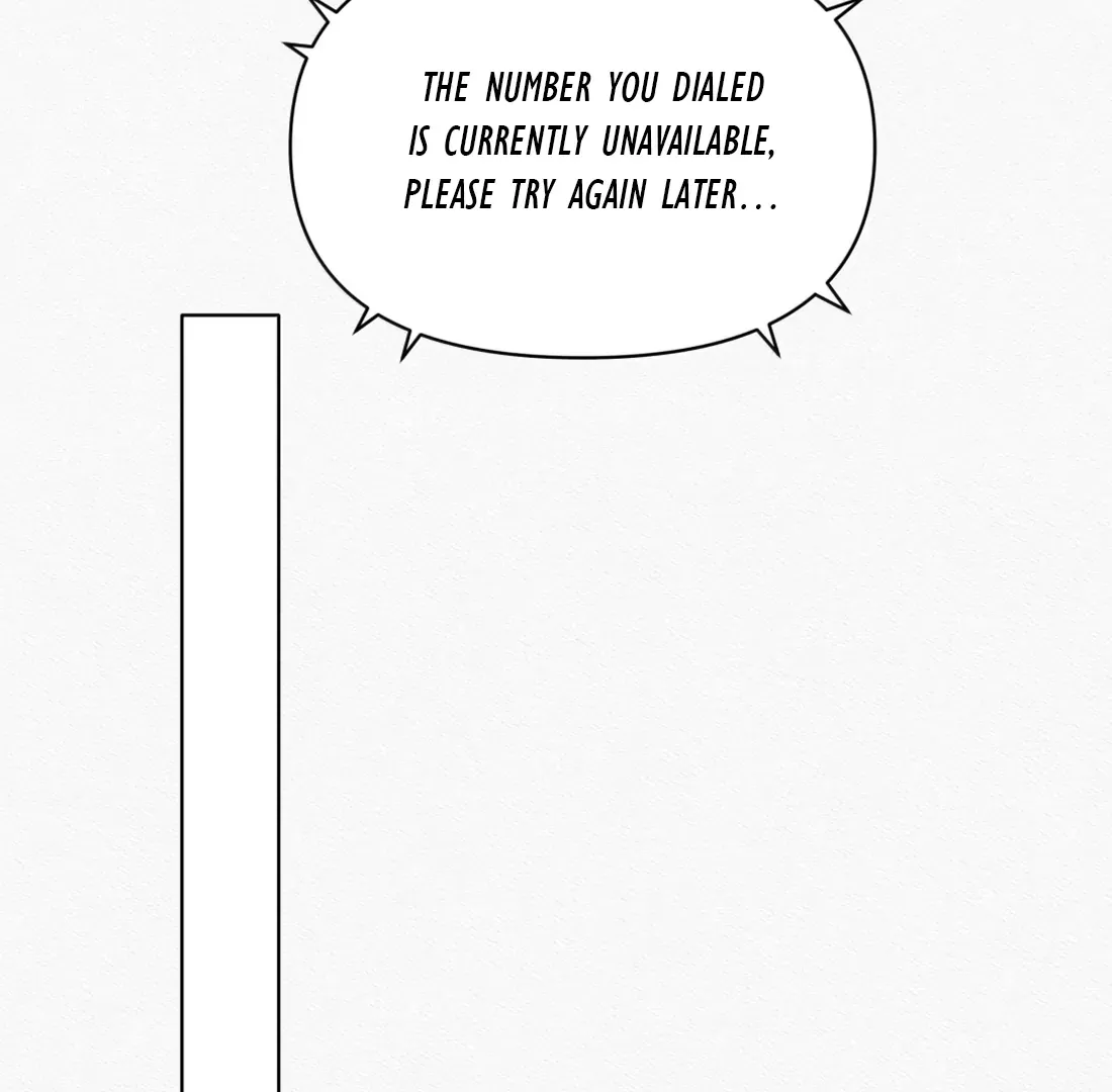 Love Gives Me Superpowers Chapter 85 page 9 - 