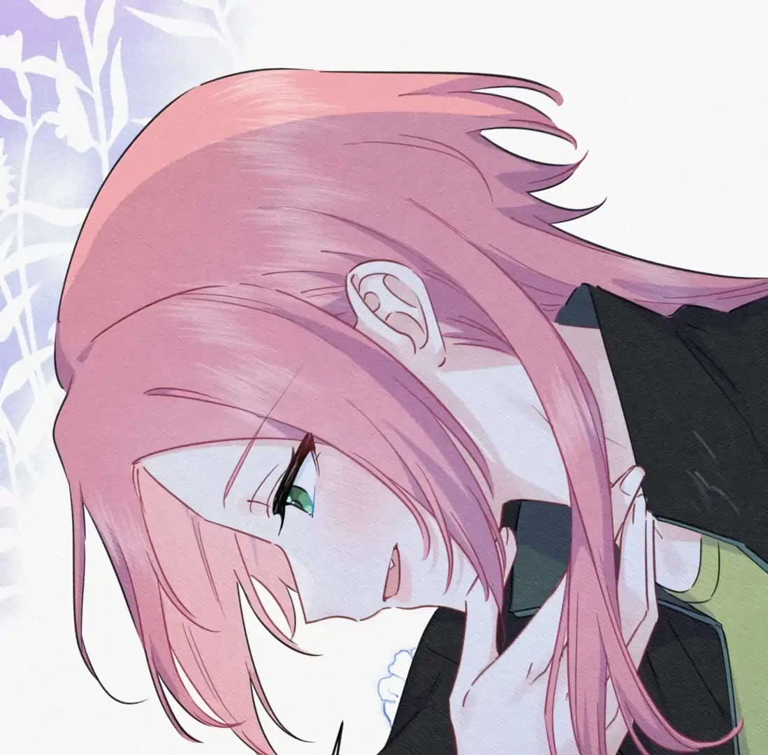 Love Gives Me Superpowers Chapter 86 page 66 - 
