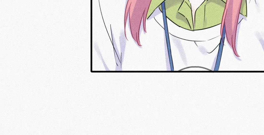 Love Gives Me Superpowers Chapter 87 page 64 - 