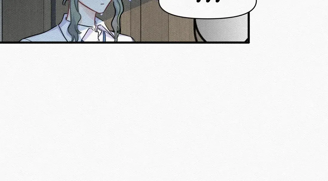 Love Gives Me Superpowers Chapter 89 page 46 - 