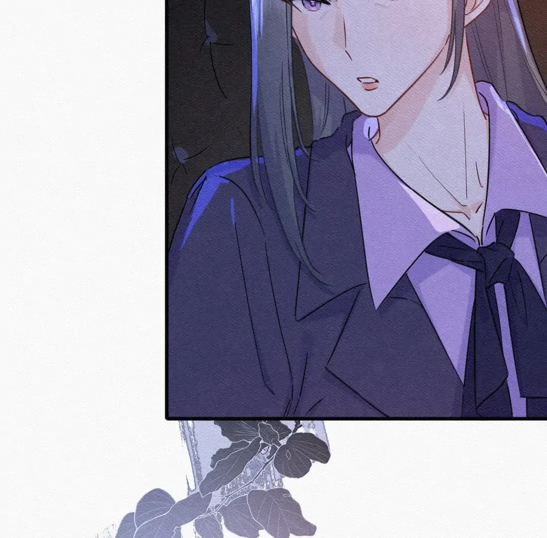 Love Gives Me Superpowers Chapter 90 page 34 - 