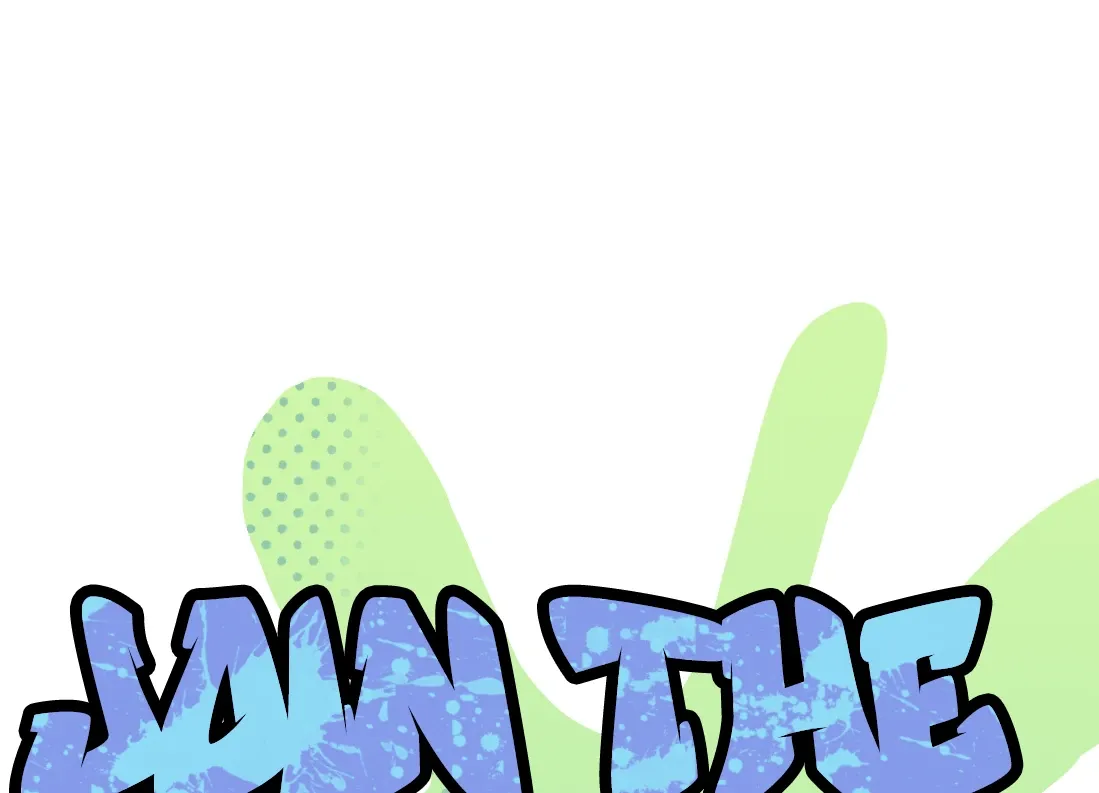 Love Gives Me Superpowers Chapter 92 page 64 - 