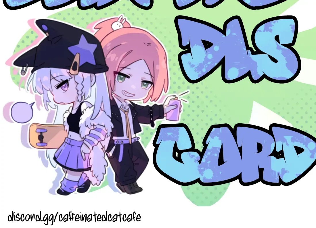 Love Gives Me Superpowers Chapter 92 page 65 - 