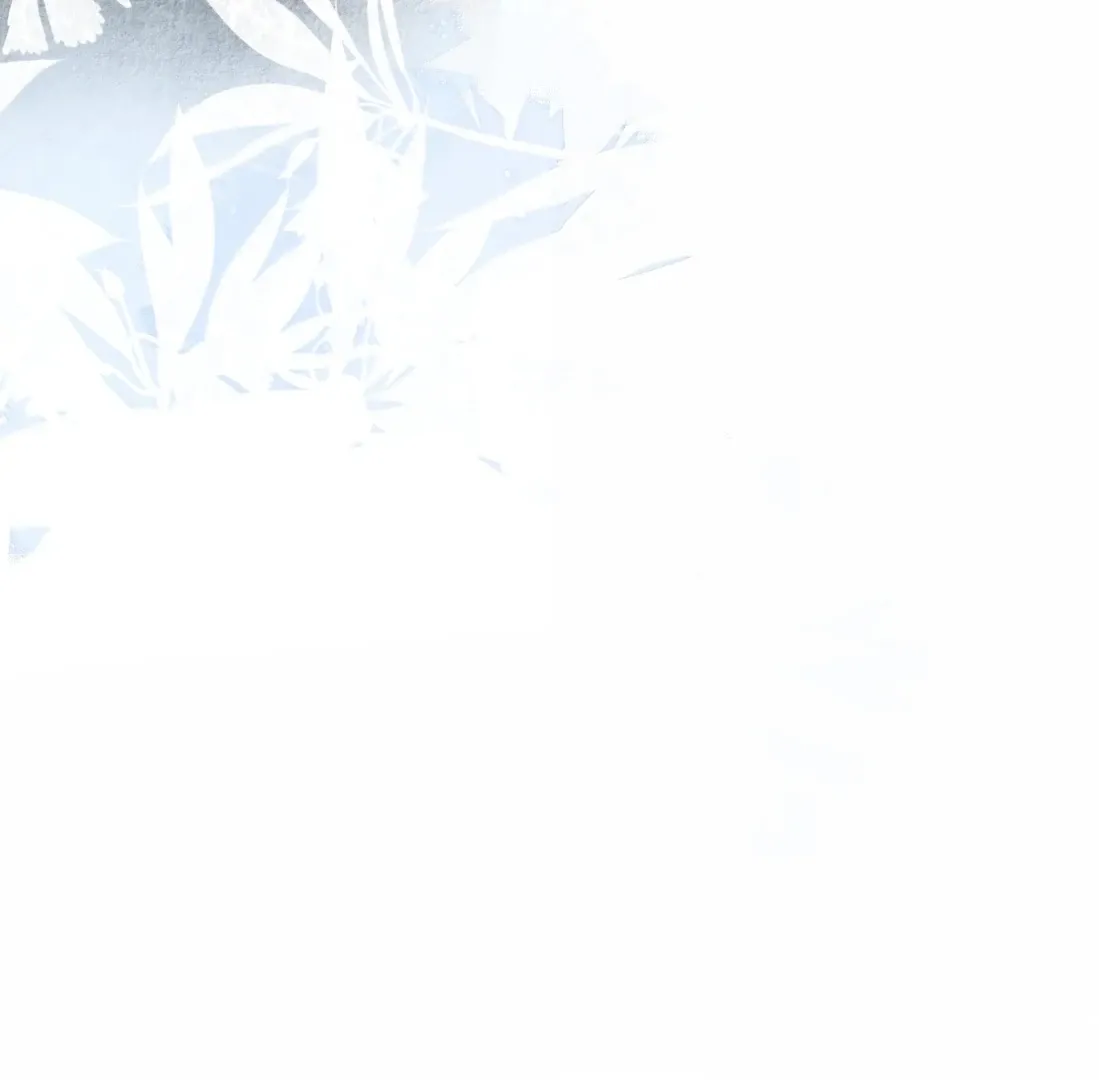 Love Gives Me Superpowers Chapter 95 page 46 - 