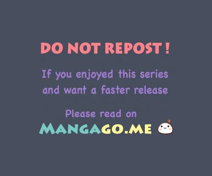 Love Has Fangs Chapter 1 page 1 - 