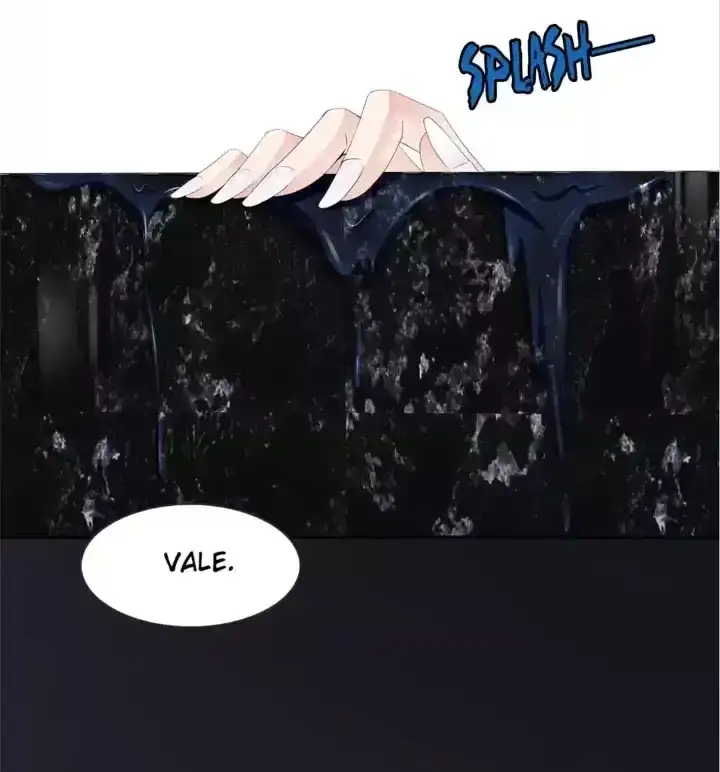 Love Has Fangs Chapter 35 page 3 - 