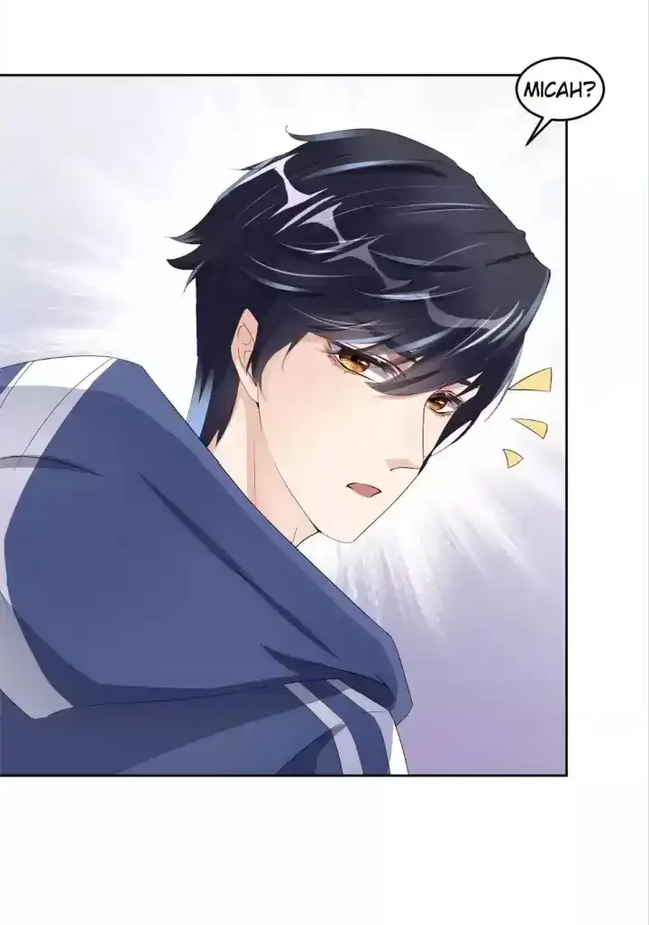 Love Has Fangs Chapter 39 page 12 - 