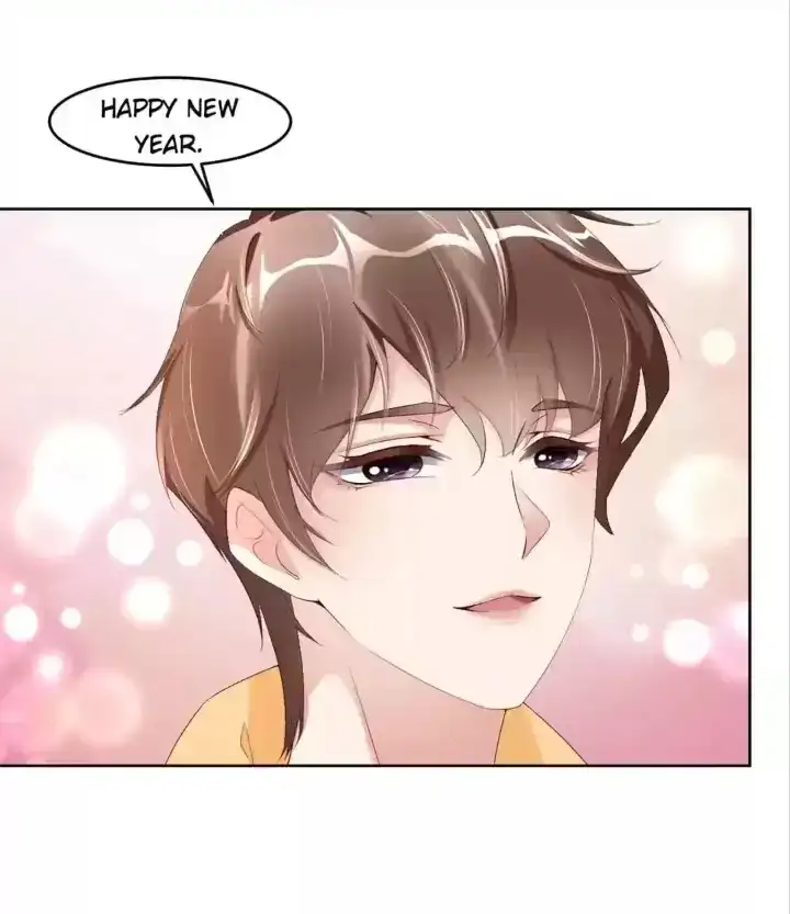 Love Has Fangs Chapter 39 page 14 - 