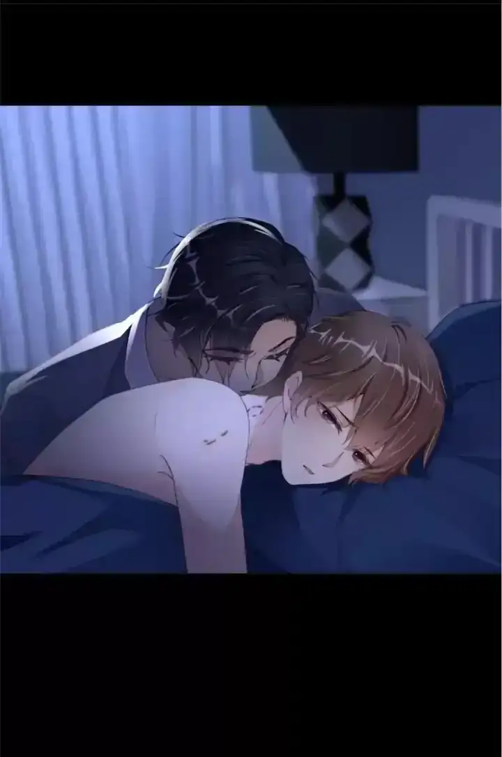 Love Has Fangs Chapter 45 page 6 - 