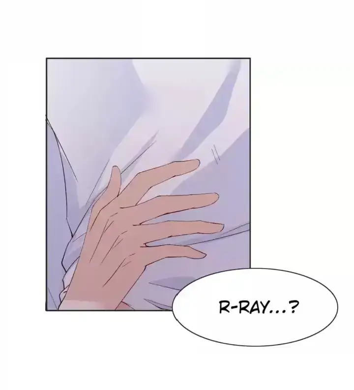 Love Has Fangs Chapter 50 page 2 - 