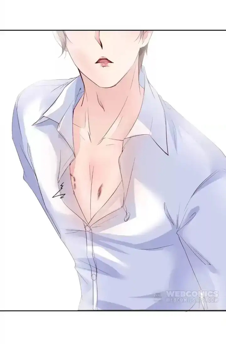 Love Has Fangs Chapter 52 page 13 - 