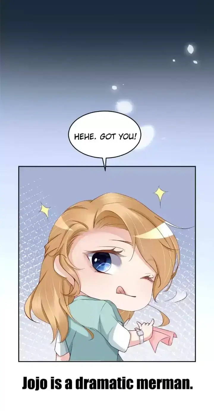 Love Has Fangs Chapter 59 page 15 - 