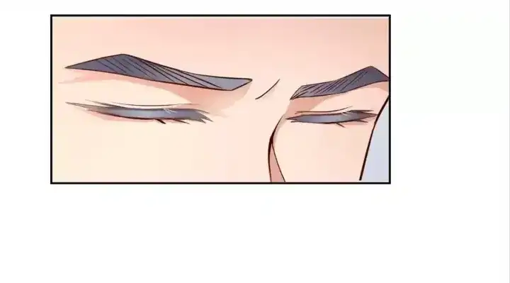 Love Has Fangs Chapter 61 page 10 - 