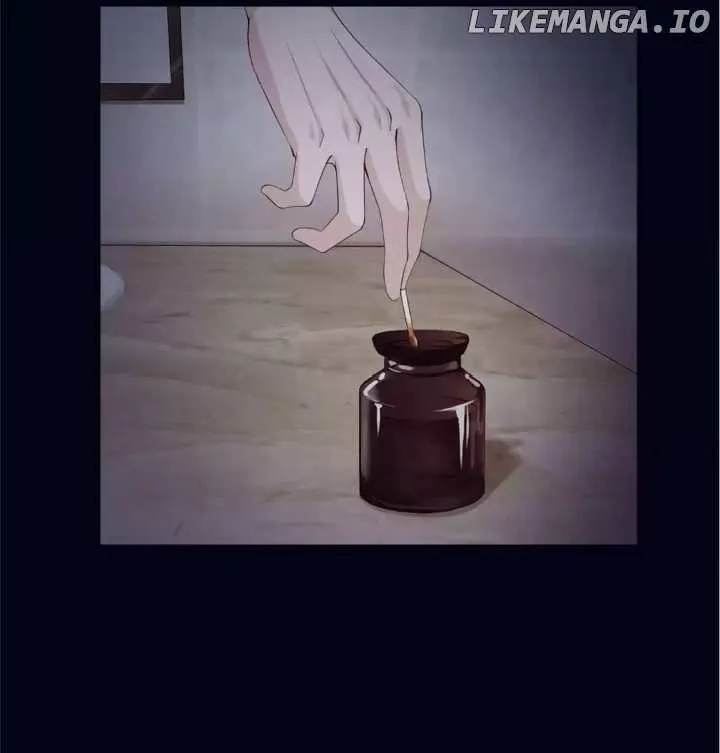 Love Has Fangs Chapter 70 page 10 - 