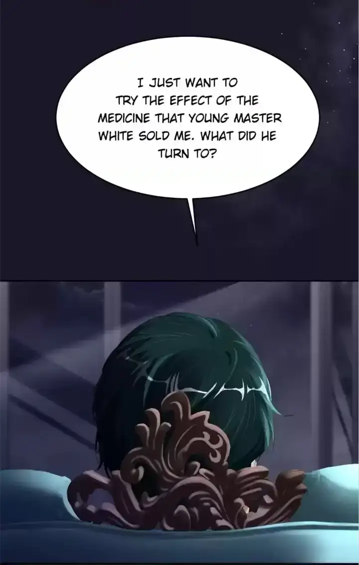 Love Has Fangs Chapter 76 page 12 - 