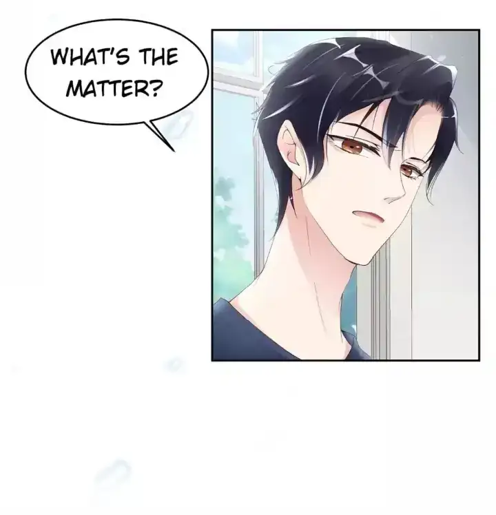 Love Has Fangs Chapter 8 page 7 - 