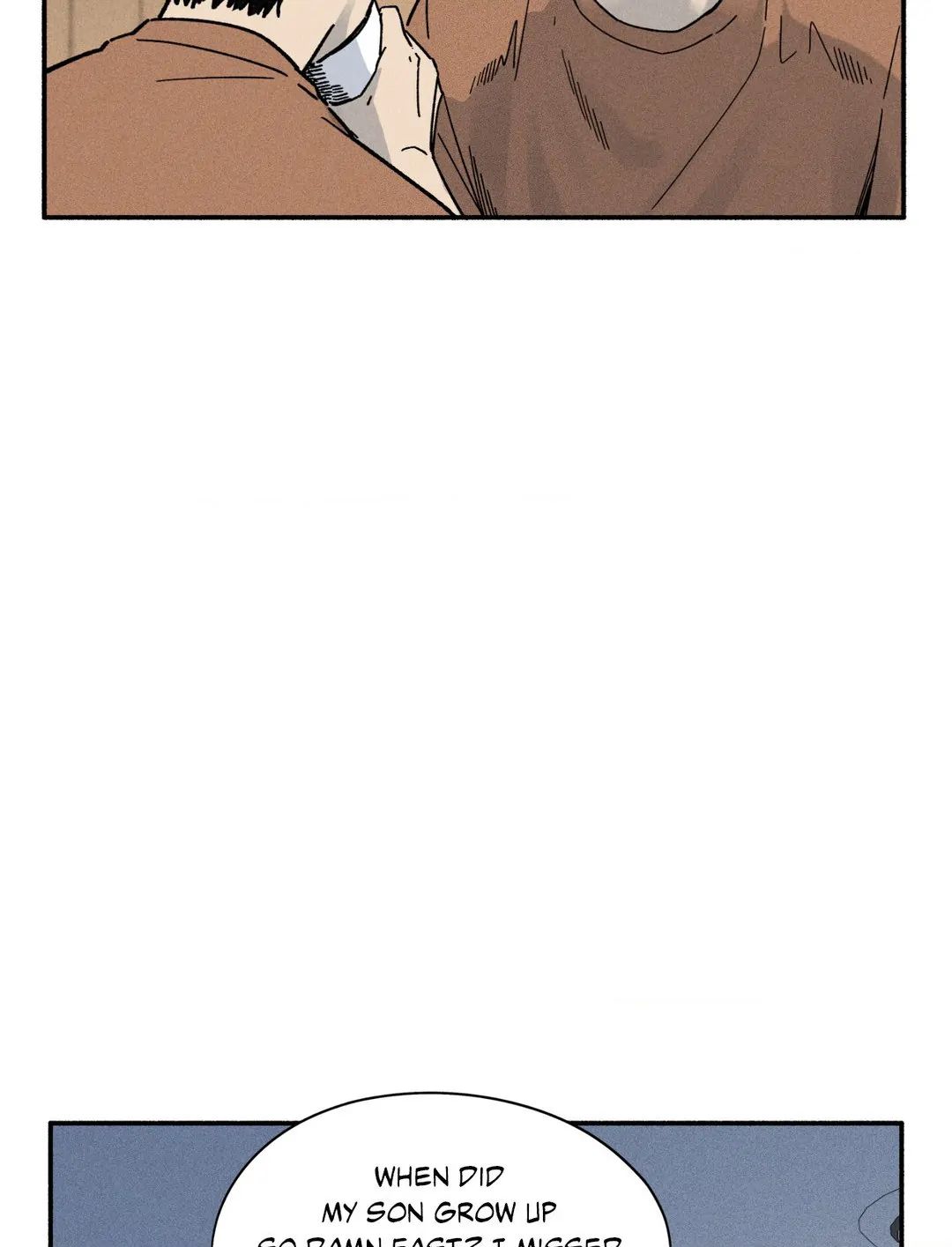 Love in Orbit Chapter 38 page 55 - 
