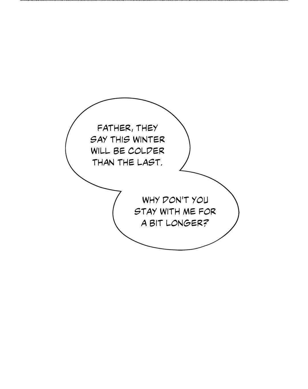 Love in Orbit Chapter 38 page 64 - 
