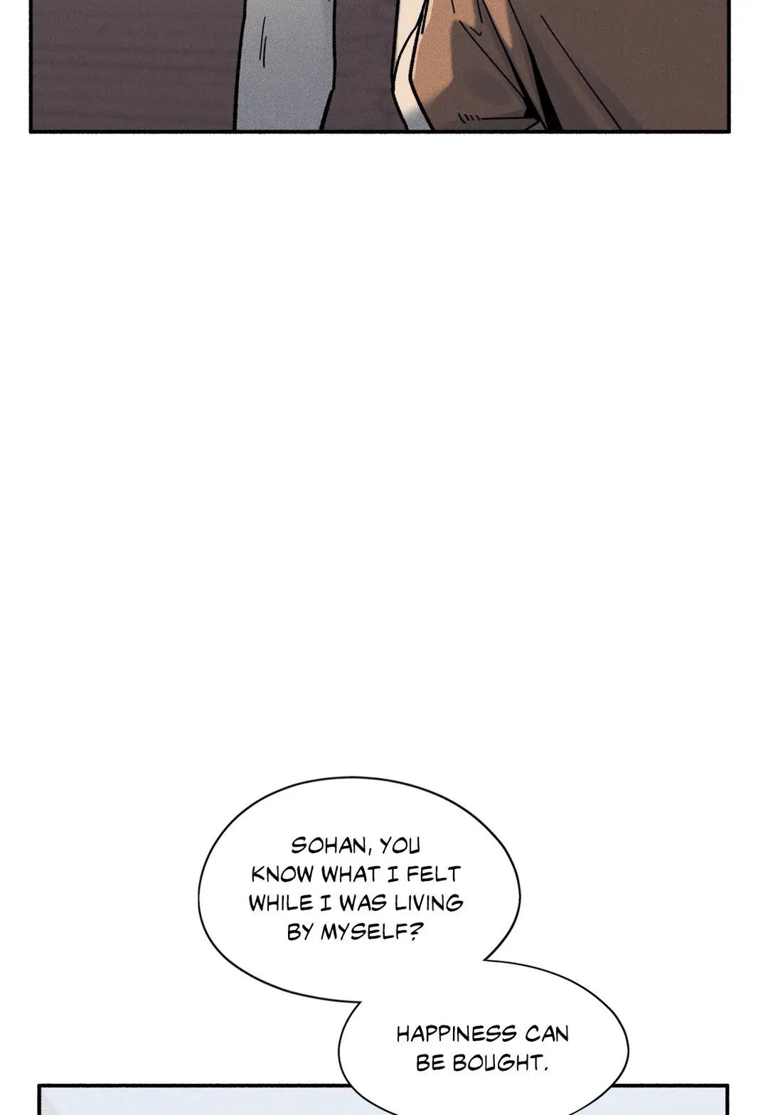 Love in Orbit Chapter 38 page 66 - 