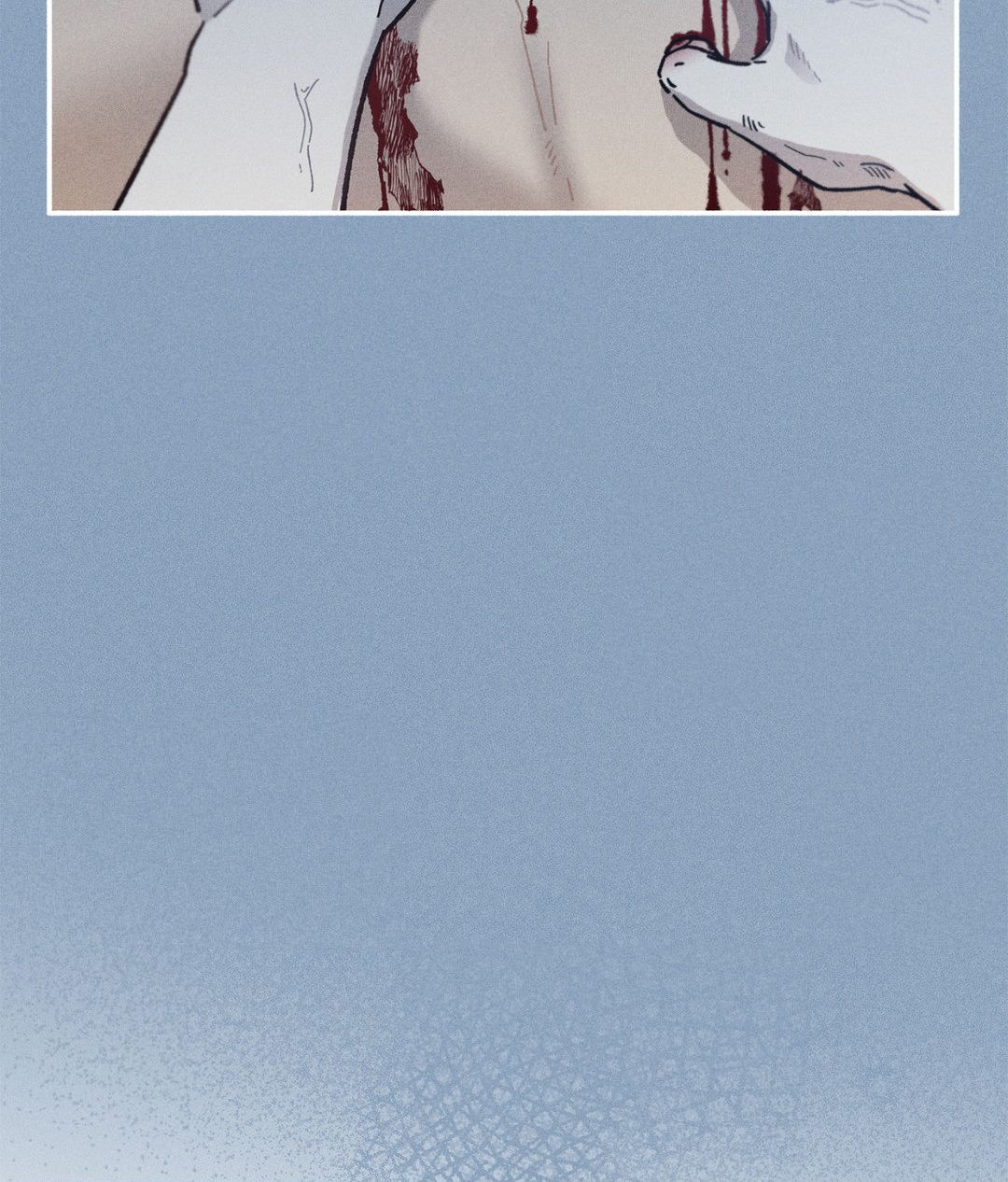 Love in Orbit Chapter 39 page 14 - 