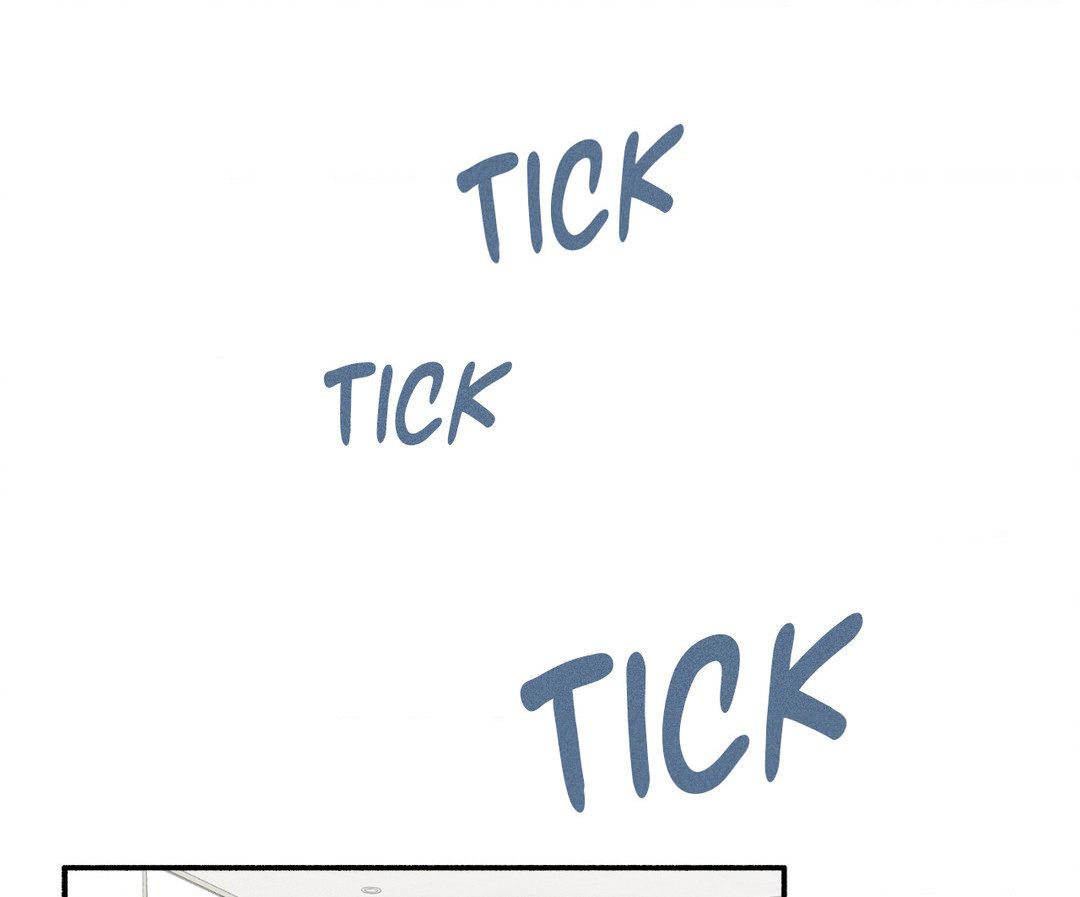 Love in Orbit Chapter 39 page 33 - 