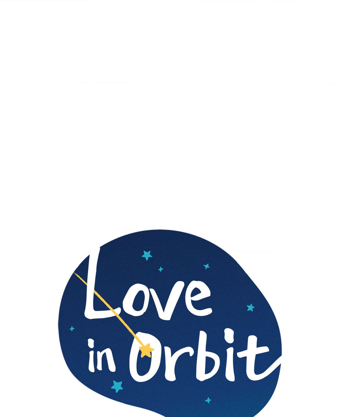 Love in Orbit Chapter 39 page 5 - 