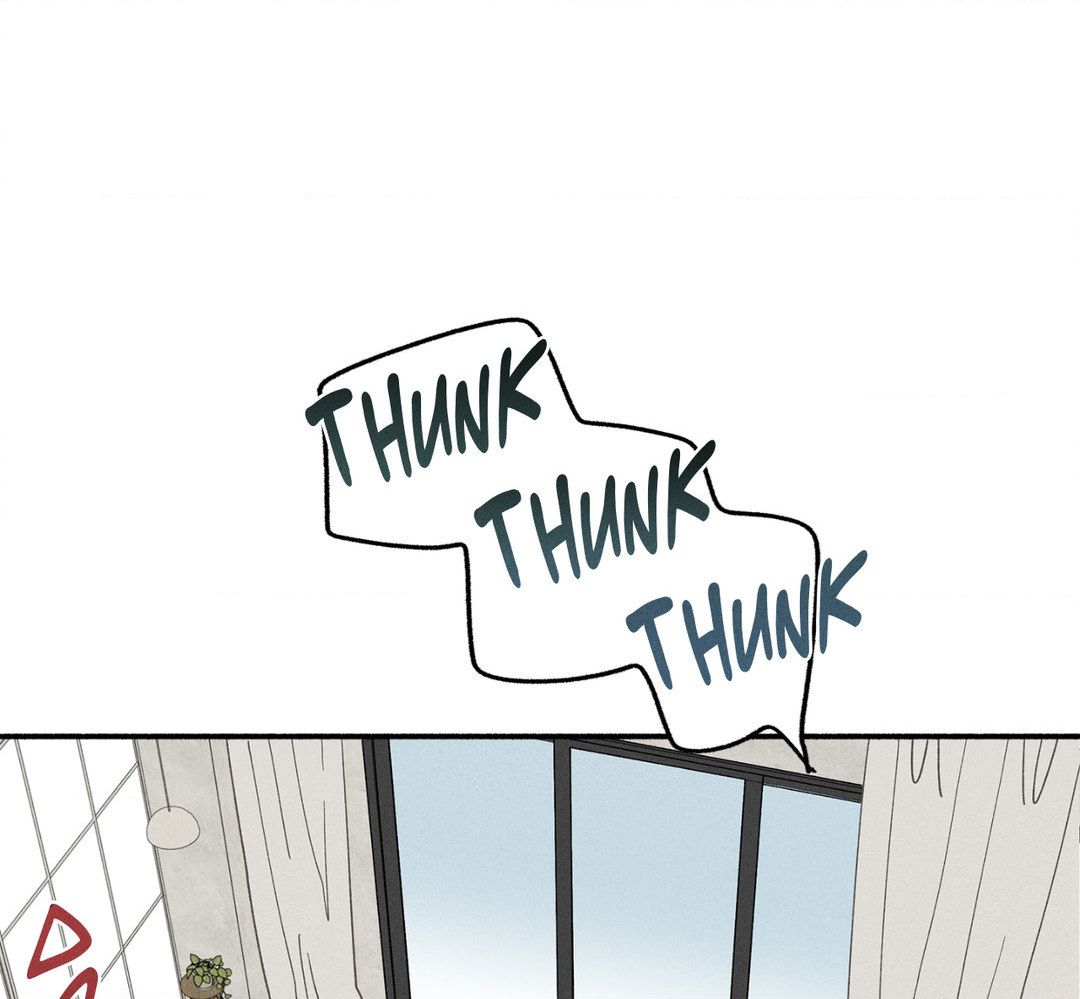 Love in Orbit Chapter 39 page 45 - 
