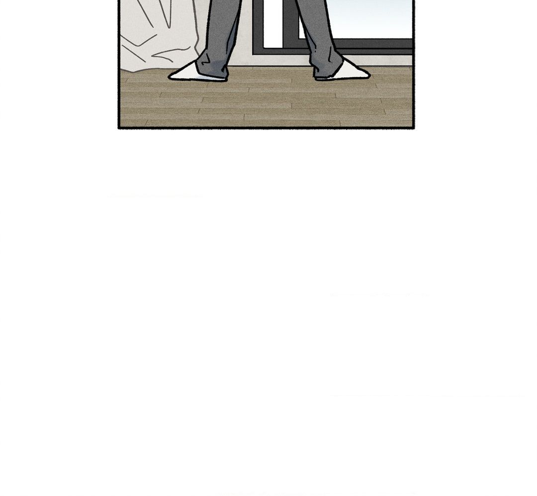 Love in Orbit Chapter 39 page 48 - 