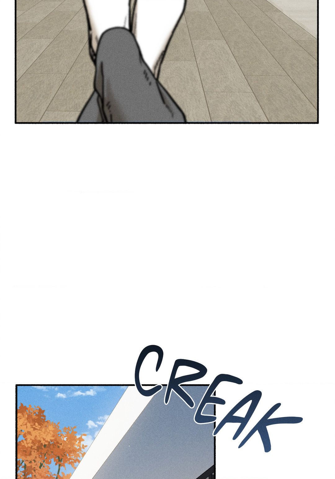 Love in Orbit Chapter 39 page 50 - 