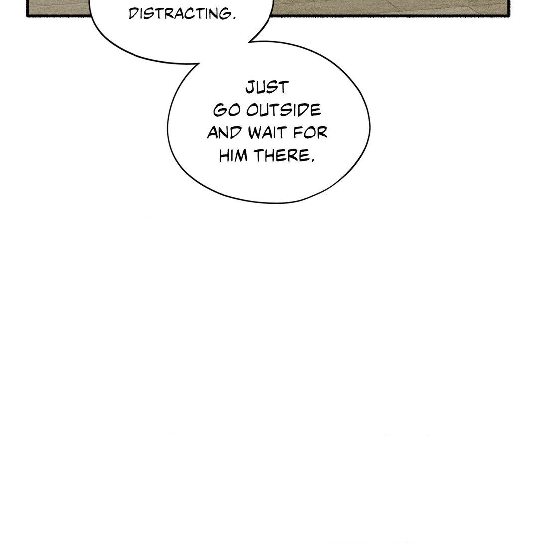 Love in Orbit Chapter 39 page 60 - 
