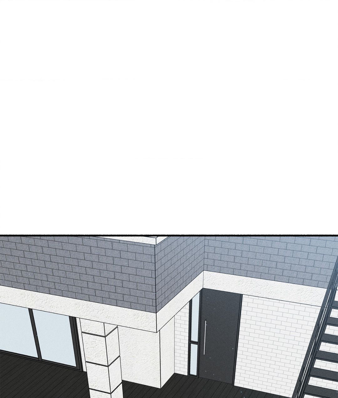 Love in Orbit Chapter 39 page 61 - 