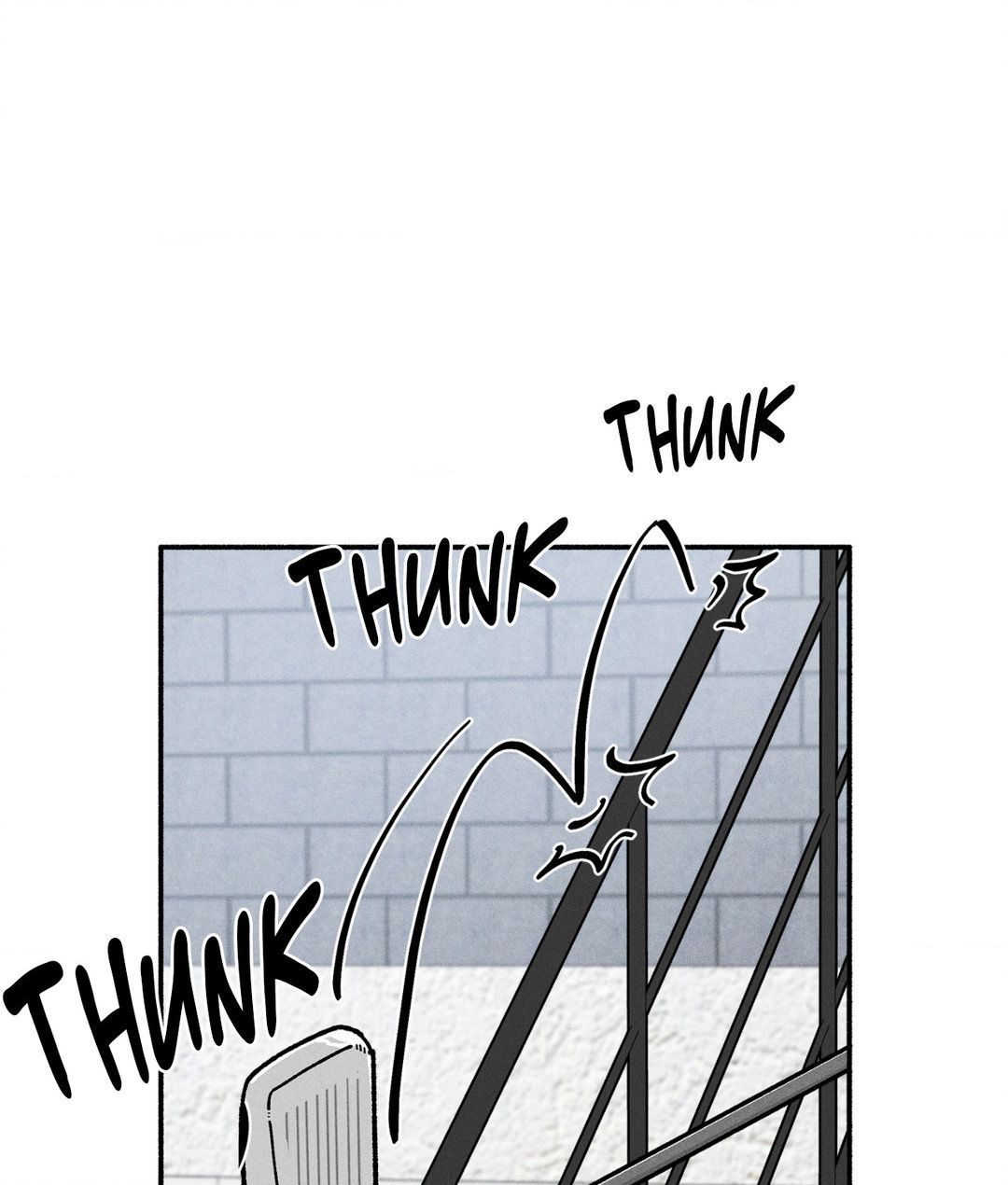Love in Orbit Chapter 39 page 63 - 
