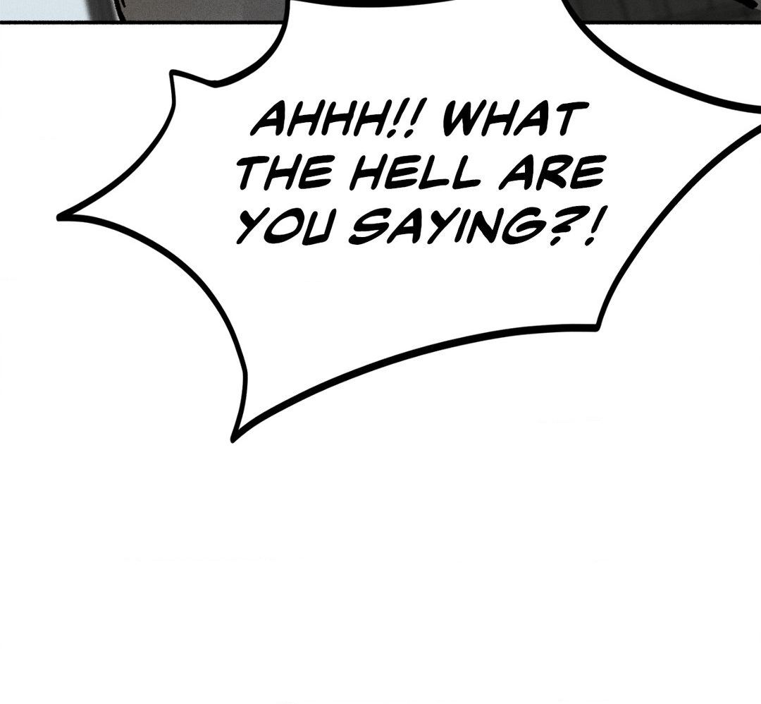 Love in Orbit Chapter 39 page 80 - 