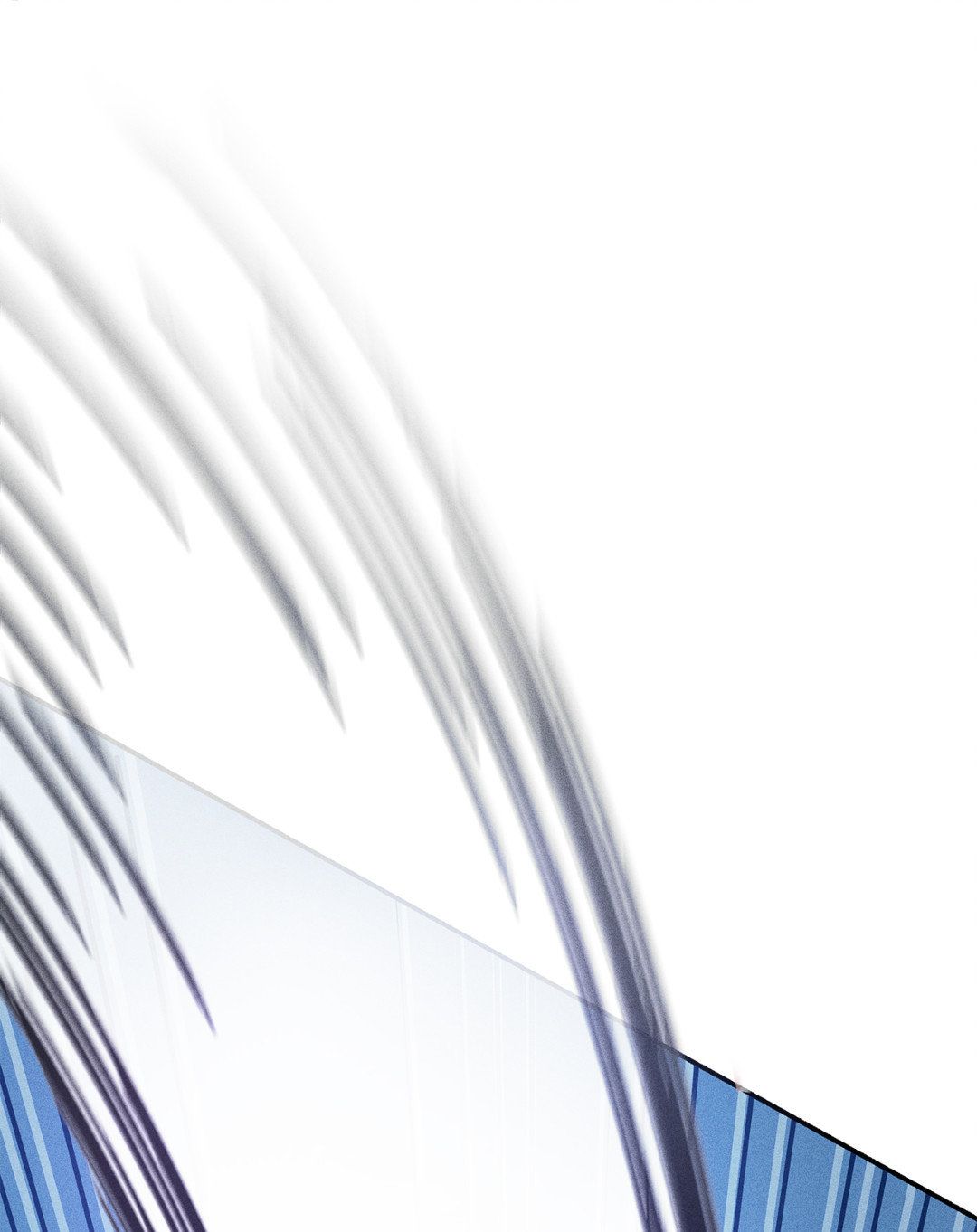 Love in Orbit Chapter 39 page 97 - 