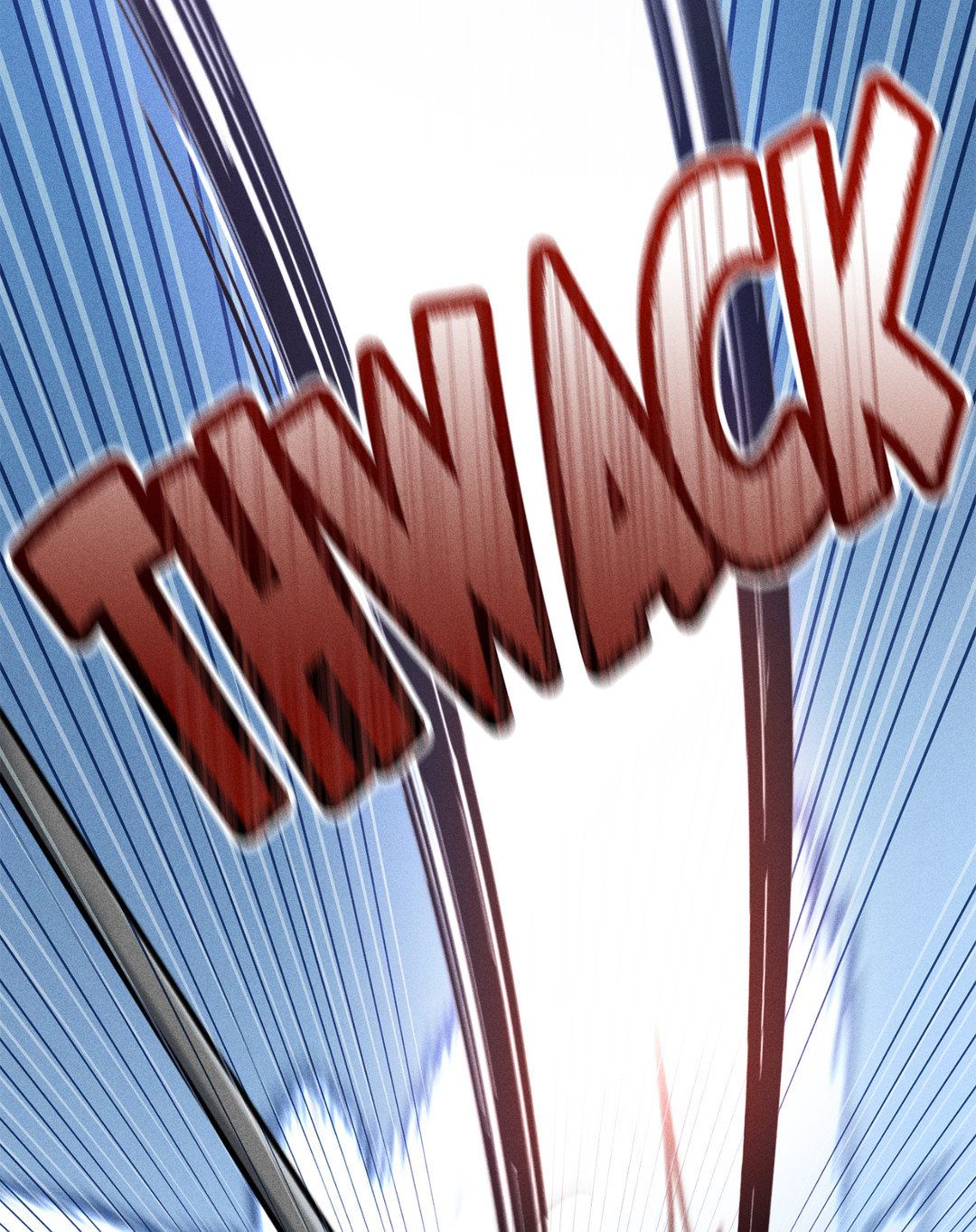 Love in Orbit Chapter 39 page 98 - 